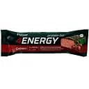 Батончик протеїновий Vale 4Energy зі смаком вишні 40 г