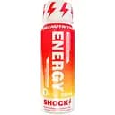 Передтренувальний енергетичний комплекс Allnutrition Energy Shock Shot 80 мл