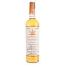 Мескаль Yuu Baal Reposado 40% 0.7 л