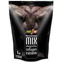 Протеин Power Pro Protein Power Mix Корица 1 кг