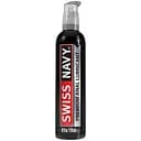 Лубрикант анальный Swiss Navy Premium Anal 118 мл