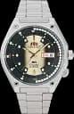 Часы Orient SK Diver Retro (Revival) RA-AA0B01G39B