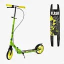 Самокат двухколесный Best Scooter, FL-20085