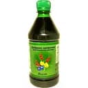 Добриво рідке органічне ТМ Надія Лист 500 мл