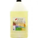 Тонер Static Control Odyssey HP CLJP M252/M254/M452 1 кг yellow (HM254-1KG-YOS)