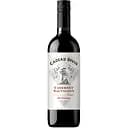 Вино Cadeau Divin Cabernet Sauvignon IGP Atlantique червоне сухе 0.75 л