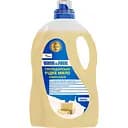 Мило господарське рідке Wash&Free універсальне 5 кг