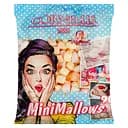 Маршмеллоу Cornellis MiniMallows 90 г