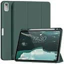 Чохол-книжка Gum Stylus для планшета Lenovo Tab P11 2nd Gen TB-350 FU/TB-350XU