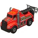 Уценка. Машинка Road Rippers City Service Fleet Эвакуатор (20193)