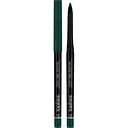 Карандаш-кайал для глаз TopFace Stylo Kajal Eyeliner PT617 тон 004 Green 0.32 г