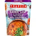 Суп-пюре Trapeza Масурдал из чечевицы по-индийски 250 г (868354)