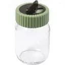 Спецовница Herevin Spice Jar-2024 Colours 190 мл 1 шт. в ассортименте (131078-159)