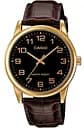 Годинник Casio MTP-V001GL-1BUDF (модуль №5361)