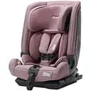 Автокрісло Recaro Toria Elite Prime Pale Rose, рожеве (89044330050)