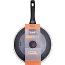 Сковорода Krauff з антипригарним покриттям 26 см (25-45-176)