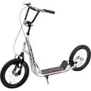 Самокат городской iTrike SR 2-045-1-W подростковый