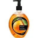 Жидкое мыло Energy of Vitamins Мандариновое, 460 мл
