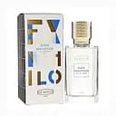 Ex Nihilo Fleur Narcotique парфумована вода 100 ml