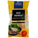 Макаронні вироби Royal Tiger Локшина рисова 300 г
