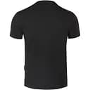 Футболка Frontier Swallow Men’s set 3XL Black/white