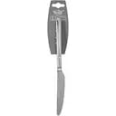 Набор столовых ножей Krauff 2 шт. (29-178-013)