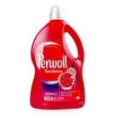 Засіб для прання кольорових речей Perwoll Renew Color 2.97 л