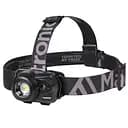 Ліхтар налобний Mactronic MaverickFocus Recharg Type-C 595 Lm (AHL0053)