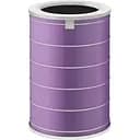 Фильтр антибактериальный Xiaomi MCR-FLG 293x200 мм для очистителей Mi Air Purifier 2 Pro