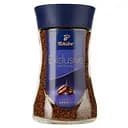Кофе растворимый Tchibo Exclusive 200 г (4502)