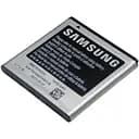 Аккумуляторная батарея Samsung GH43-03510A Galaxy GT-I9000 / GT-I9001 / GT-I9003 1650mAh