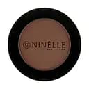 Матовые тени для век Ninelle Barcelona Secreto, тон 307, 1,7 г (27340)