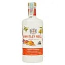 Джин Whitley Neill Oriental Spiced Gin 43% 0.7 л