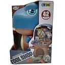 Игрушка - сюрприз Martinelia Динозавр Набор инструментов (1368A7)