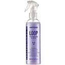 Спрей для собак Artero Loop текстурувальний для моделювання локонів 250 мл (H731)