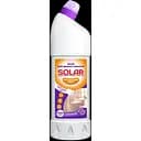 Средство для сантехники Solar Цитрусовый микс 1000 г