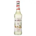 Сироп Monin Імбир, 700 мл