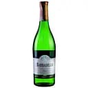 Вино Bodegas Barbadillo Castillo San Diego Dry Secco VdT, біле, сухе, 12%, 0,75 л