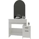 Трюмо-1 Еверест комплект для спальні німфея альба (EVR-2461)