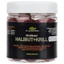 Пеллеты Carpio Hi-Attract Halibut 20 mm 170 g
