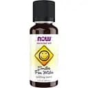 Суміш олій Now Essential Smiles for Miles Oil Blend 30 ml