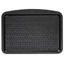 Форма Pyrex Glide металлическая низкая прямоугольная 38х25 см (GL38BV6/8046)