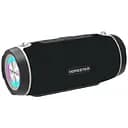 Портативная акустика Hopestar H45 Party 2x5W беспроводная