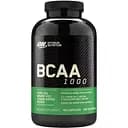 Амінокислота BCAA Optimum BCAA 1000400 капсул