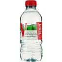Вода минеральная Vittel негазированная 0.33 л (9366)