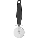 Нож для пиццы Ardesto Gemini 20.5 см черный (AR6408B)