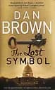 The Lost Symbol