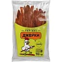 Джерки Premia Теріякі курячі 70 г