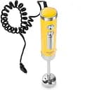 Блендер погружной Magio MG-646 800 Вт