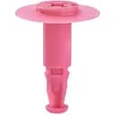 Клипса крепления обшивки Mak (12788)